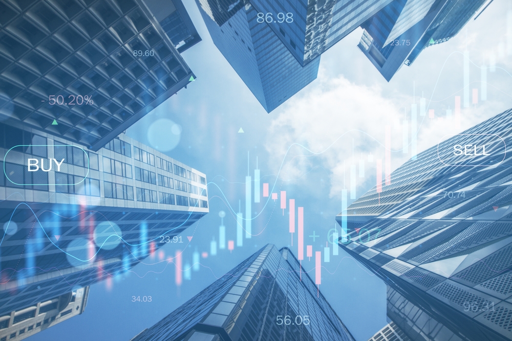 Best Online Forex Broker for Low Spreads and Fast Execution in 2026 – Why Traders Choose FXNovus - FXNovus - The Whole Truth Best Online Forex Broker for Low Spreads and Fast Execution in 2026 – Why Traders Choose FXNovus